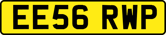 EE56RWP