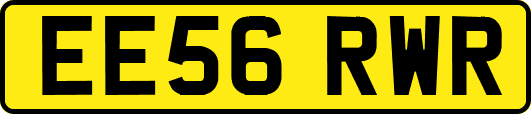 EE56RWR