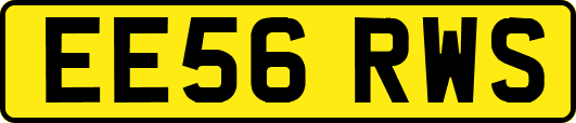 EE56RWS
