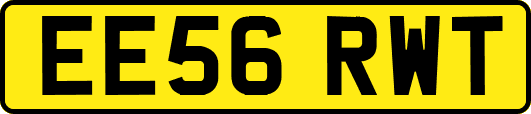 EE56RWT