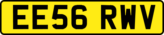 EE56RWV