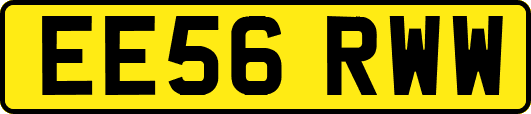 EE56RWW