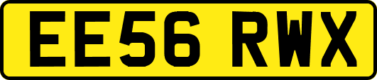 EE56RWX