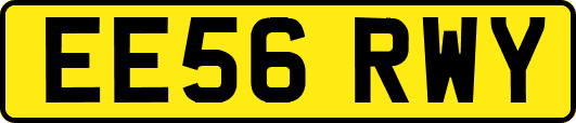 EE56RWY