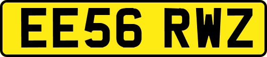 EE56RWZ