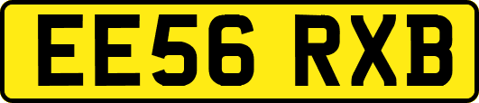 EE56RXB