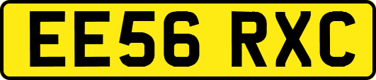 EE56RXC
