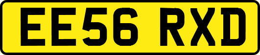 EE56RXD