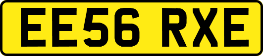 EE56RXE