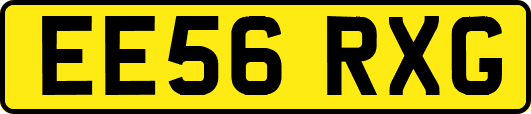 EE56RXG