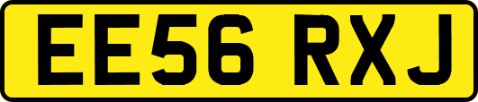 EE56RXJ
