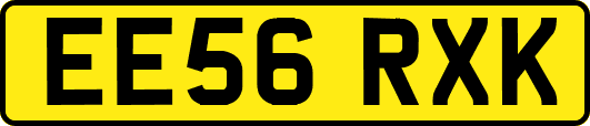 EE56RXK