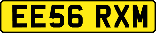 EE56RXM