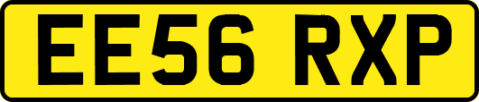 EE56RXP
