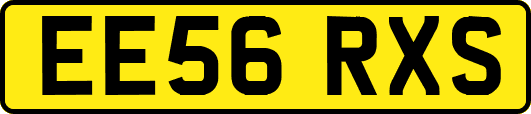 EE56RXS