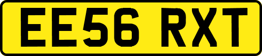 EE56RXT