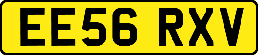 EE56RXV