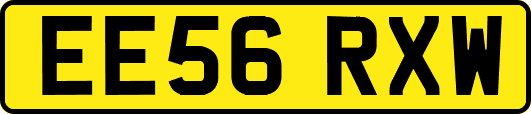 EE56RXW