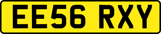 EE56RXY