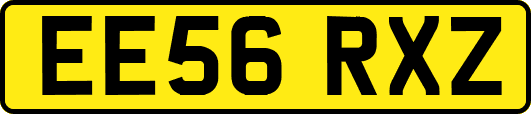 EE56RXZ