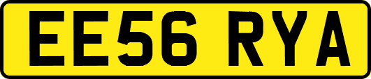 EE56RYA