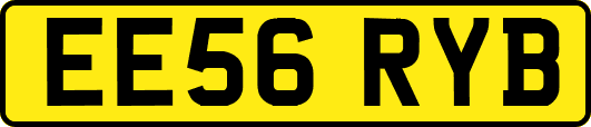 EE56RYB
