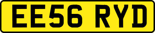 EE56RYD