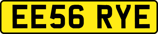 EE56RYE