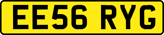 EE56RYG
