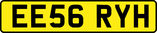 EE56RYH