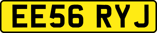 EE56RYJ