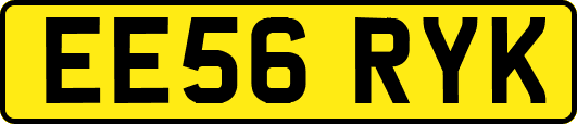 EE56RYK
