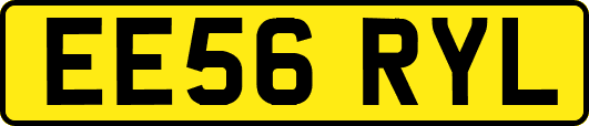 EE56RYL