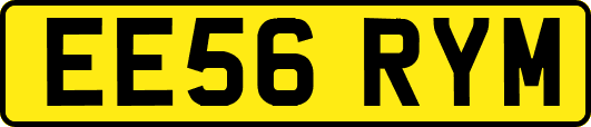 EE56RYM