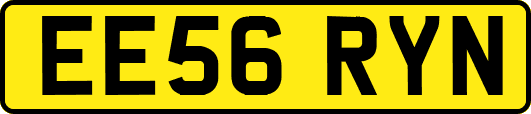 EE56RYN