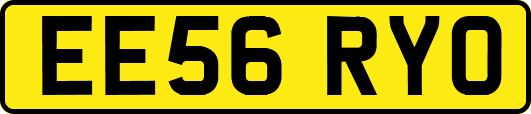 EE56RYO