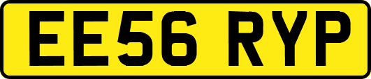 EE56RYP