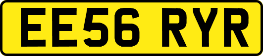 EE56RYR