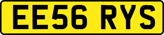 EE56RYS