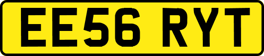 EE56RYT