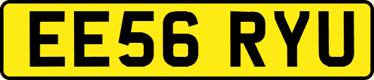 EE56RYU