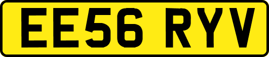 EE56RYV
