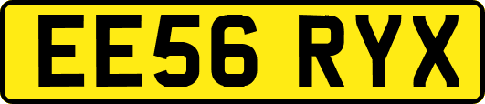 EE56RYX