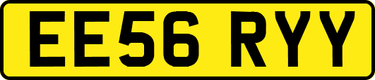 EE56RYY