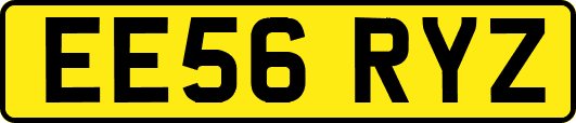 EE56RYZ