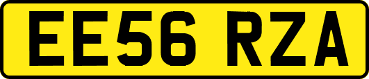 EE56RZA