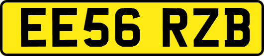 EE56RZB