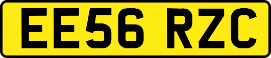 EE56RZC