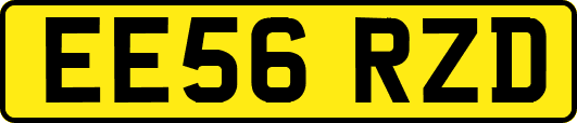 EE56RZD