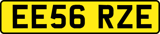 EE56RZE